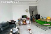 NHÀ VƯỜN 352 m2 HẺM 138 YWANG - PHƯỜNG EATAM.Buôn Ma Thuột --GIÁ 3 tỷ 3